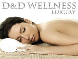 D&D Wellness Luxury